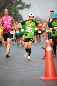 BIB: 4812
                            <button type="button" onclick="openModal(9008541)" class="btn btn-primary btn-sm float-right btn-popup" data-toggle="modal" data-target=".modal-high-quality">
                        <i class="fas fa-shopping-cart"></i> Add to Cart
                    </button>
                                            <button type="button" onclick="isThisMe(9008541, true)" class="btn btn-success btn-sm float-right btn-popup btn-isme hidden" data-toggle="tooltip" data-placement="bottom" title="นี่คือรูปของคุณใช่ไหม คลิกที่นี่เพื่อเอาเข้าอัลบั้ม">
                        <i class="fas fa-plus"></i> Add to album
                    </button>
                    <button type="button" onclick="isThisMe(9008541, false)" class="btn btn-warning btn-sm float-right btn-popup btn-isnotme hidden">
                        <i class="fas fa-ban"></i> Remove from album
                    </button>